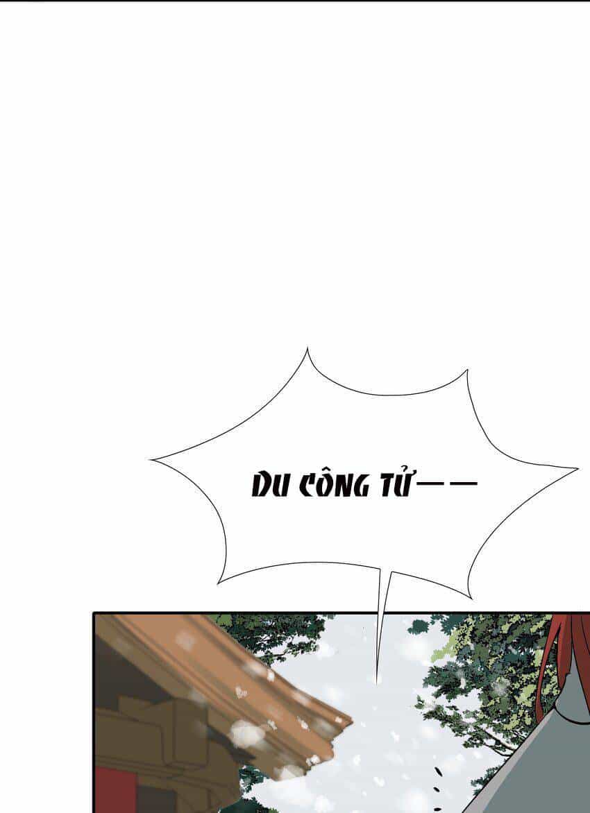 Loạn Thế Vi Vương - Chương 12 - ảnh 55