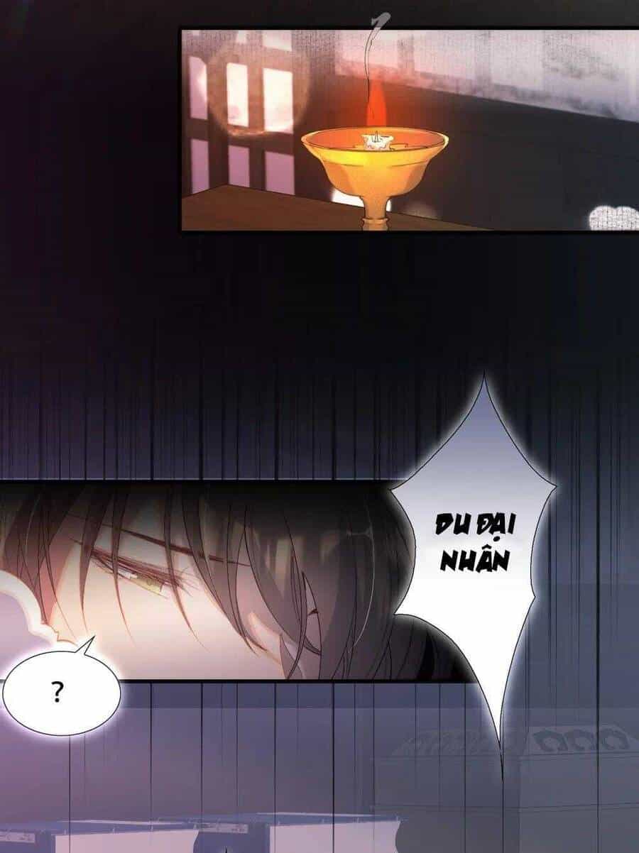 Loạn Thế Vi Vương - Chương 111 - ảnh 15