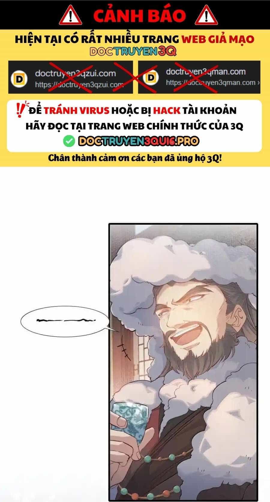 Loạn Thế Vi Vương - Chương 119 - ảnh 2