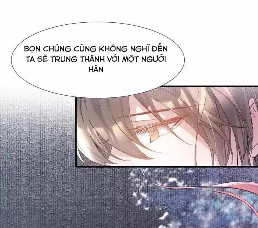 Loạn Thế Vi Vương - Chương 119 - ảnh 39