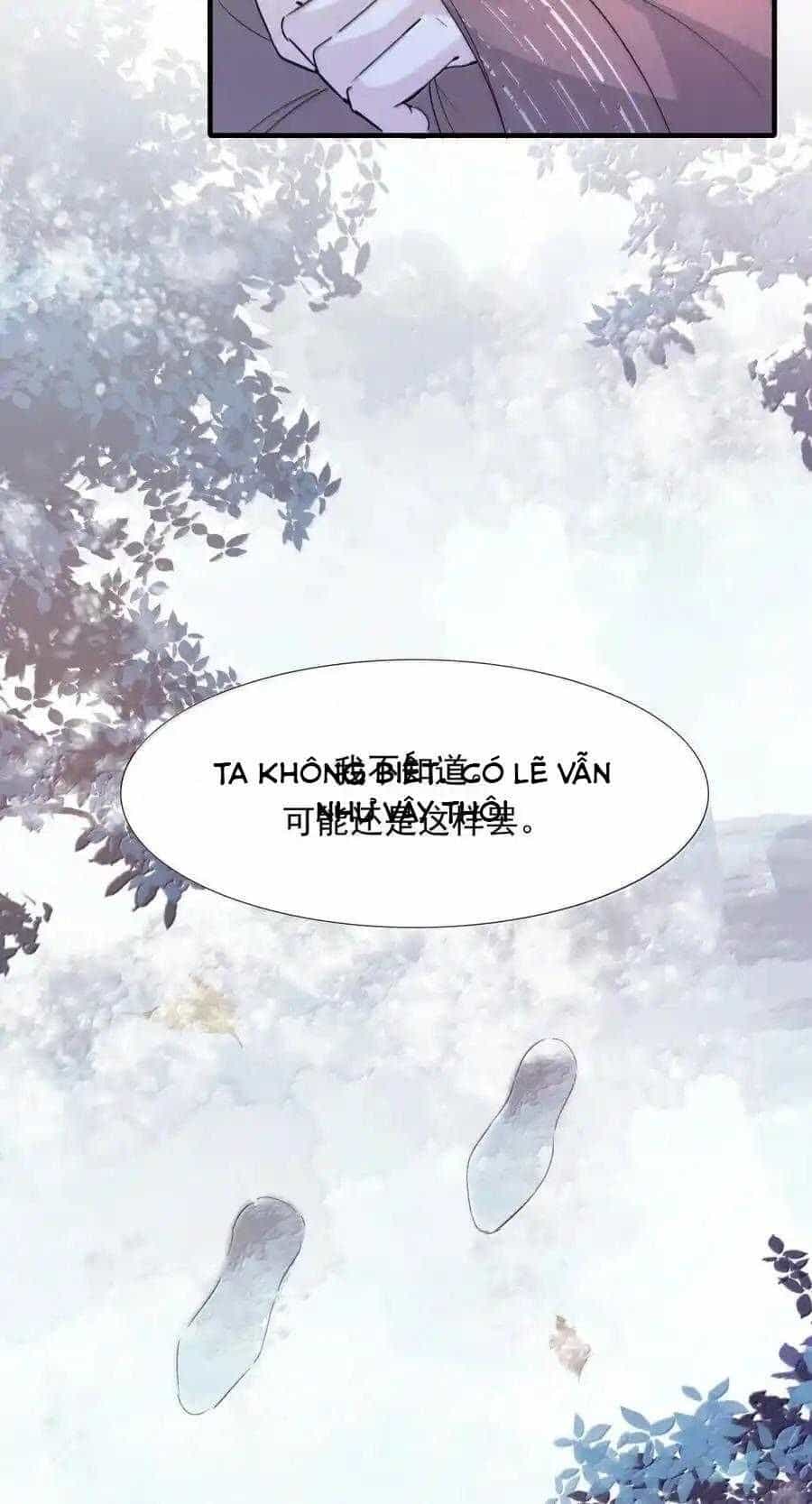 Loạn Thế Vi Vương - Chương 119 - ảnh 42