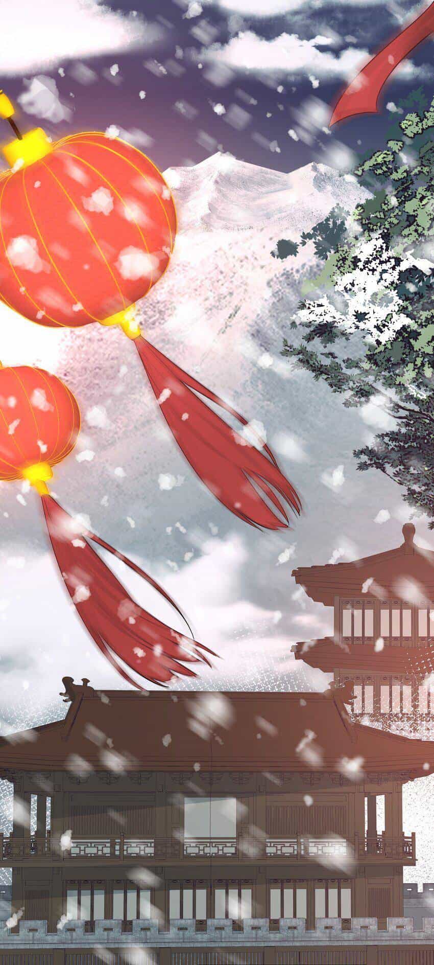 Loạn Thế Vi Vương - Chương 14.1 - ảnh 31