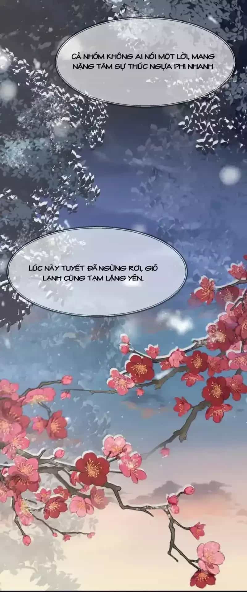Loạn Thế Vi Vương - Chương 129 - ảnh 9