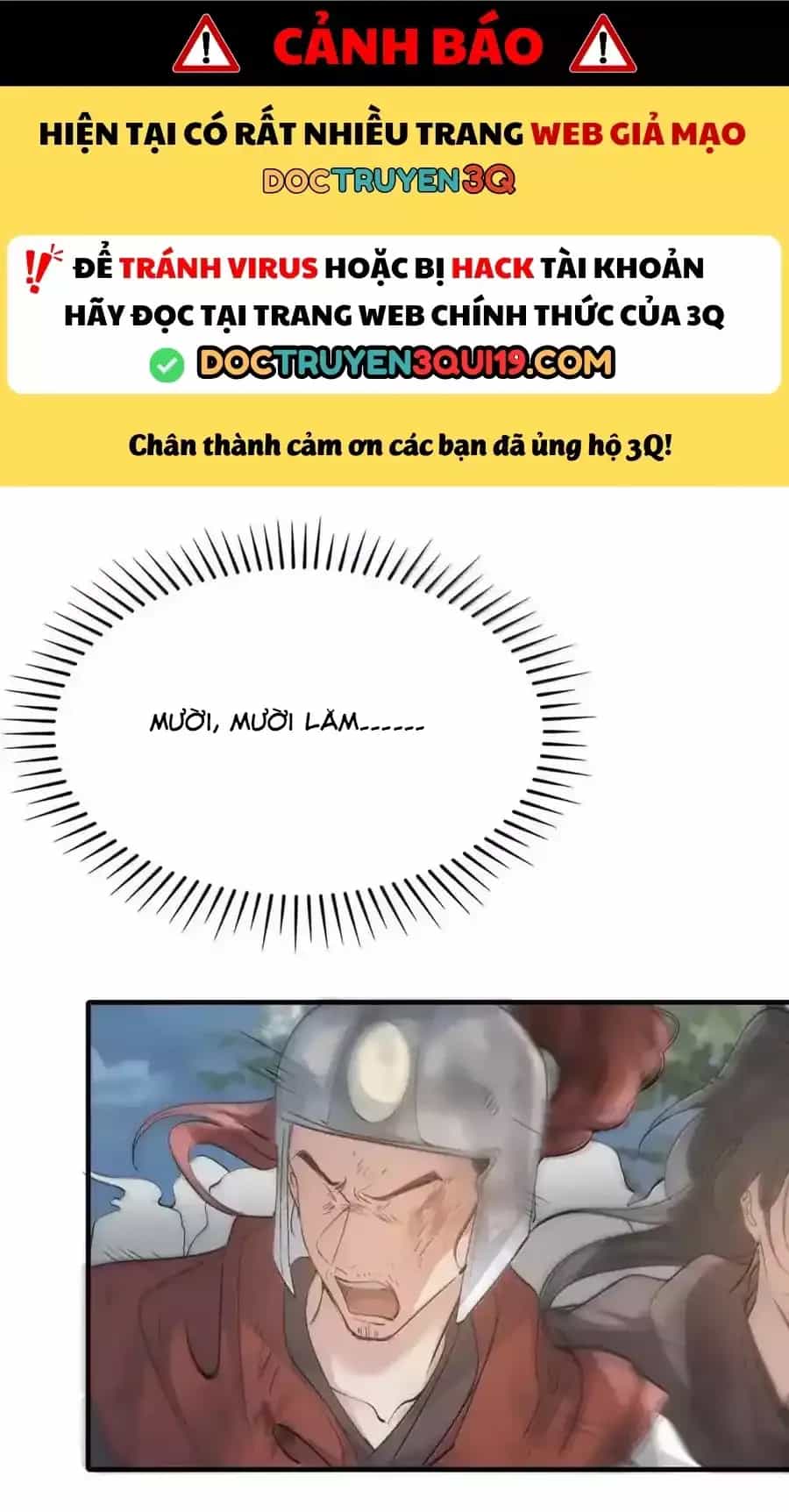 Loạn Thế Vi Vương - Chương 132 - ảnh 2