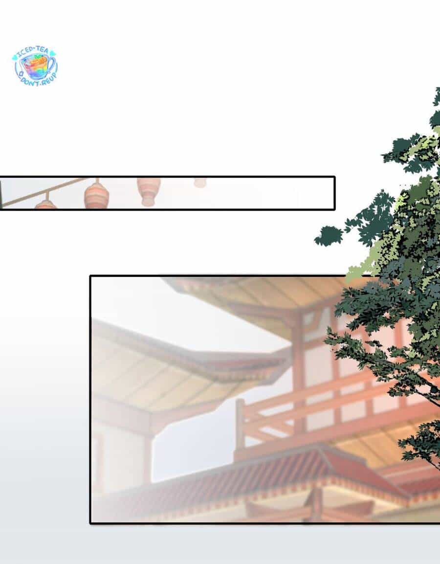 Loạn Thế Vi Vương - Chương 14.2 - ảnh 3