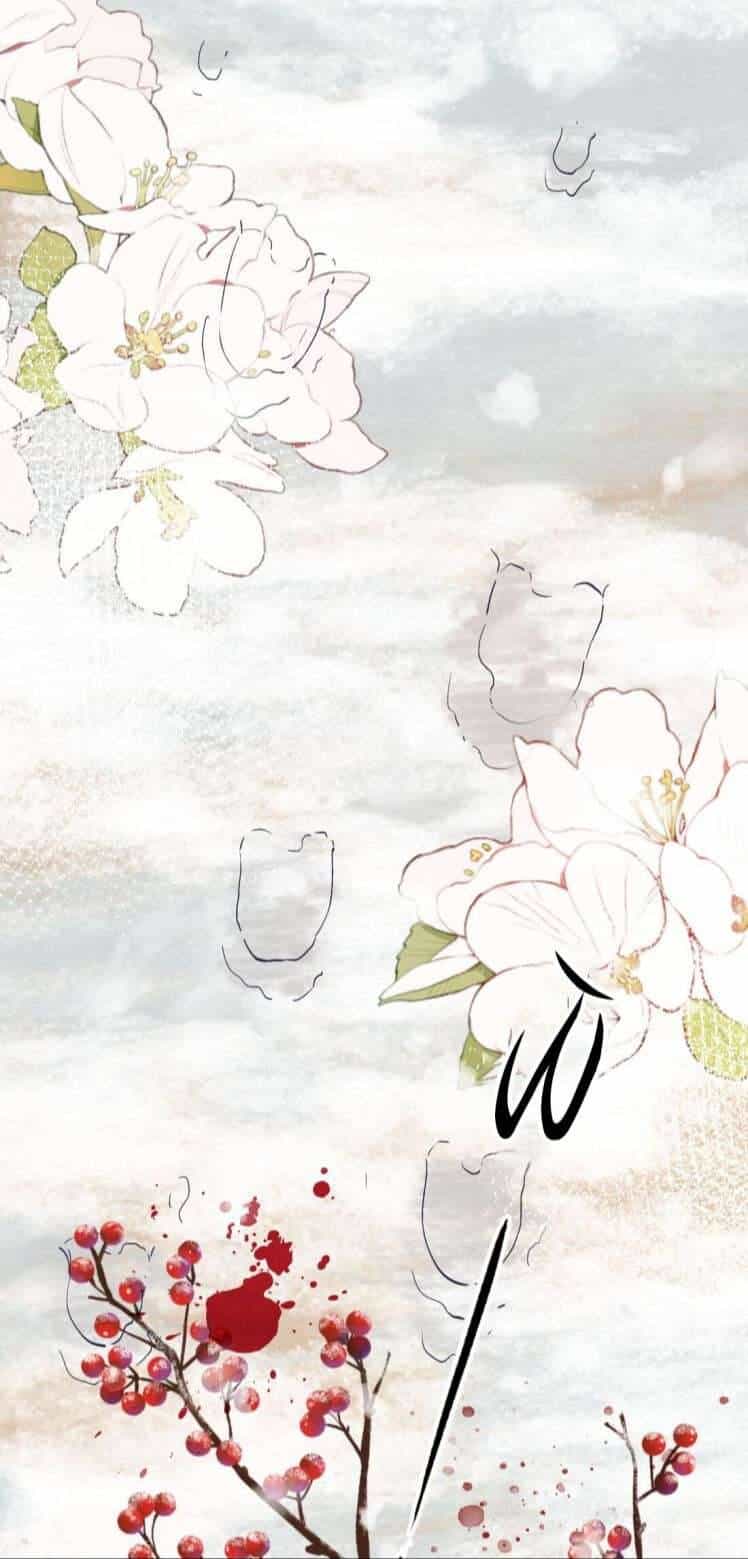 Loạn Thế Vi Vương - Chương 19 - ảnh 55