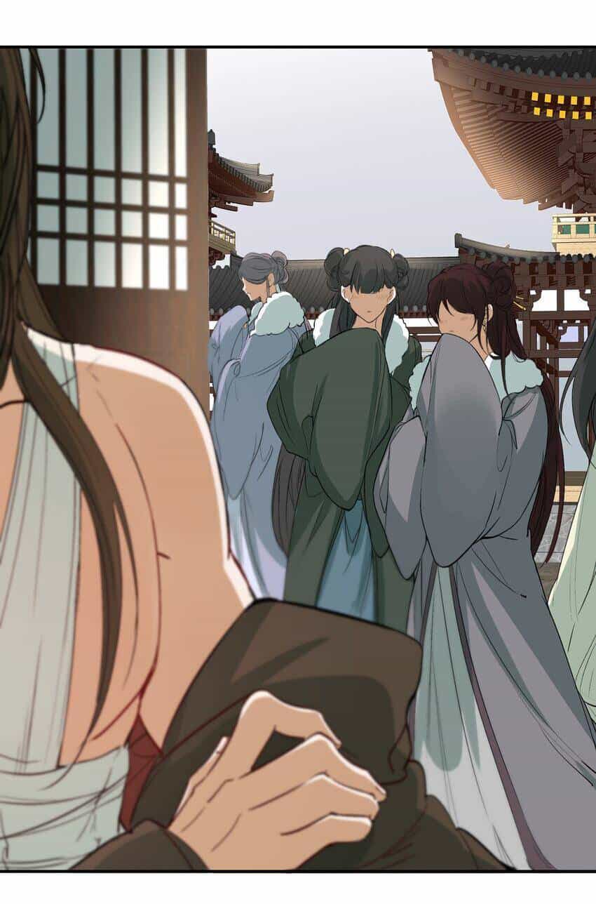 Loạn Thế Vi Vương - Chương 21 - ảnh 60