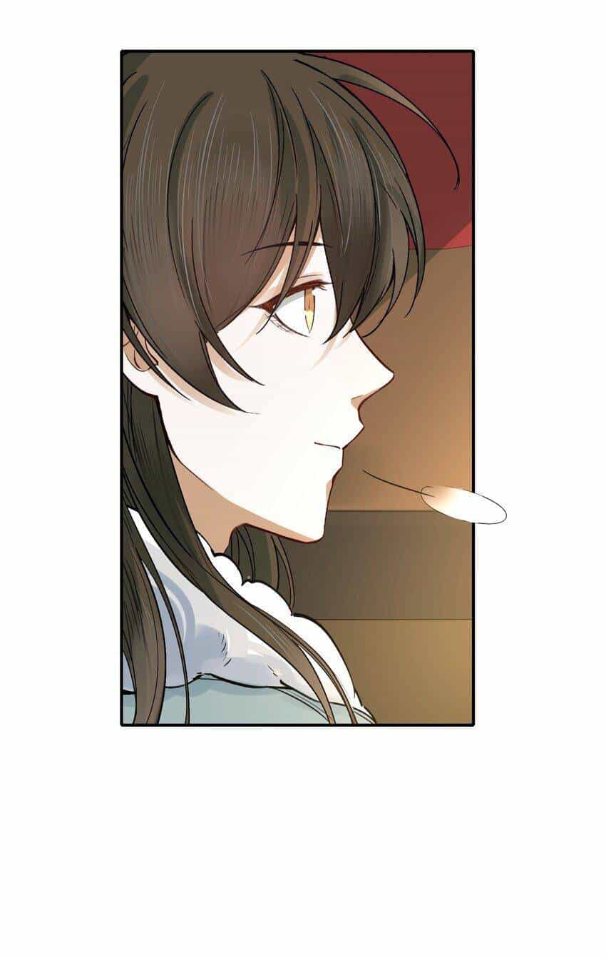 Loạn Thế Vi Vương - Chương 21 - ảnh 88