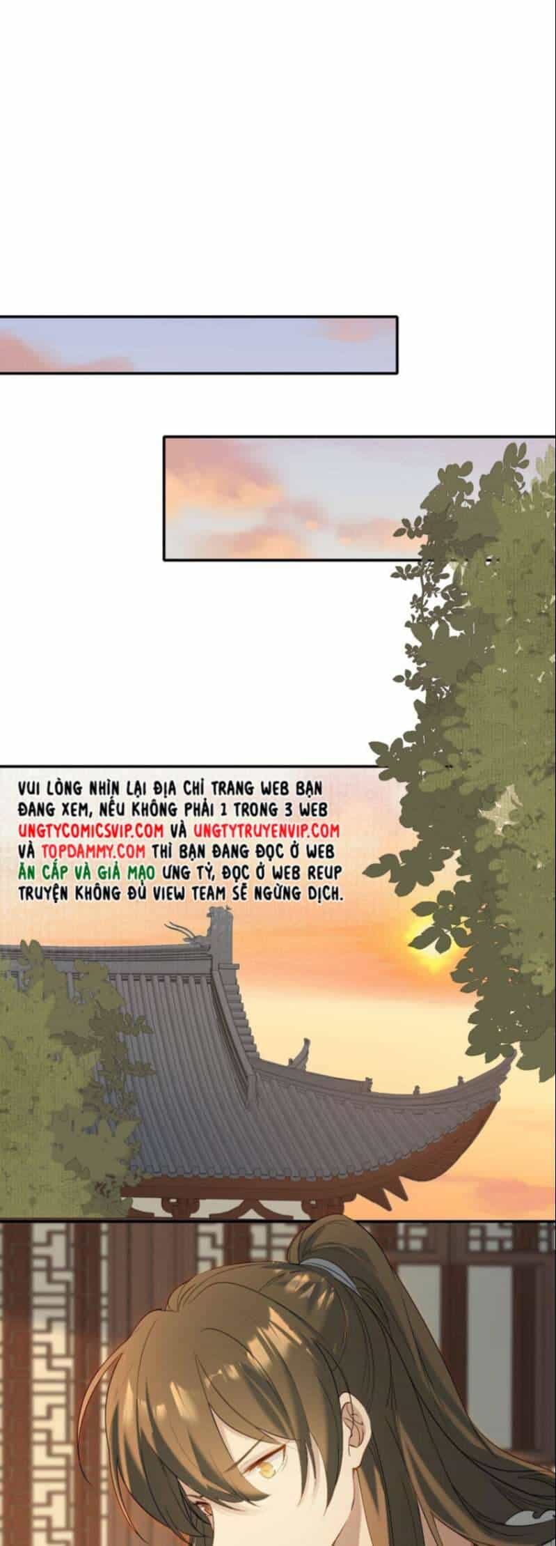 Loạn Thế Vi Vương - Chương 28 - ảnh 35