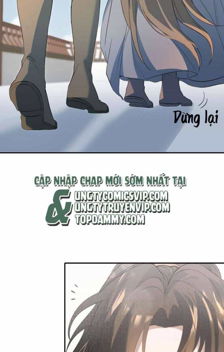 Loạn Thế Vi Vương - Chương 30 - ảnh 72