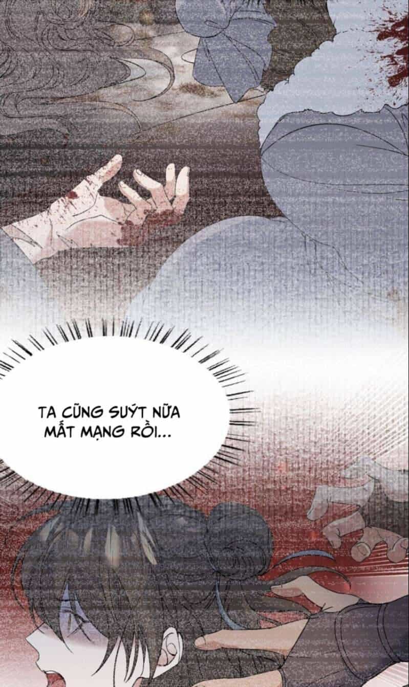 Loạn Thế Vi Vương - Chương 31 - ảnh 16