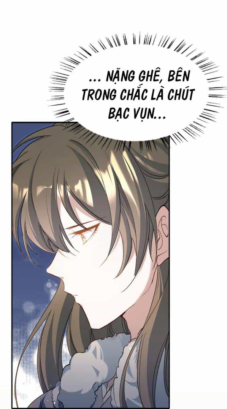 Loạn Thế Vi Vương - Chương 32 - ảnh 24