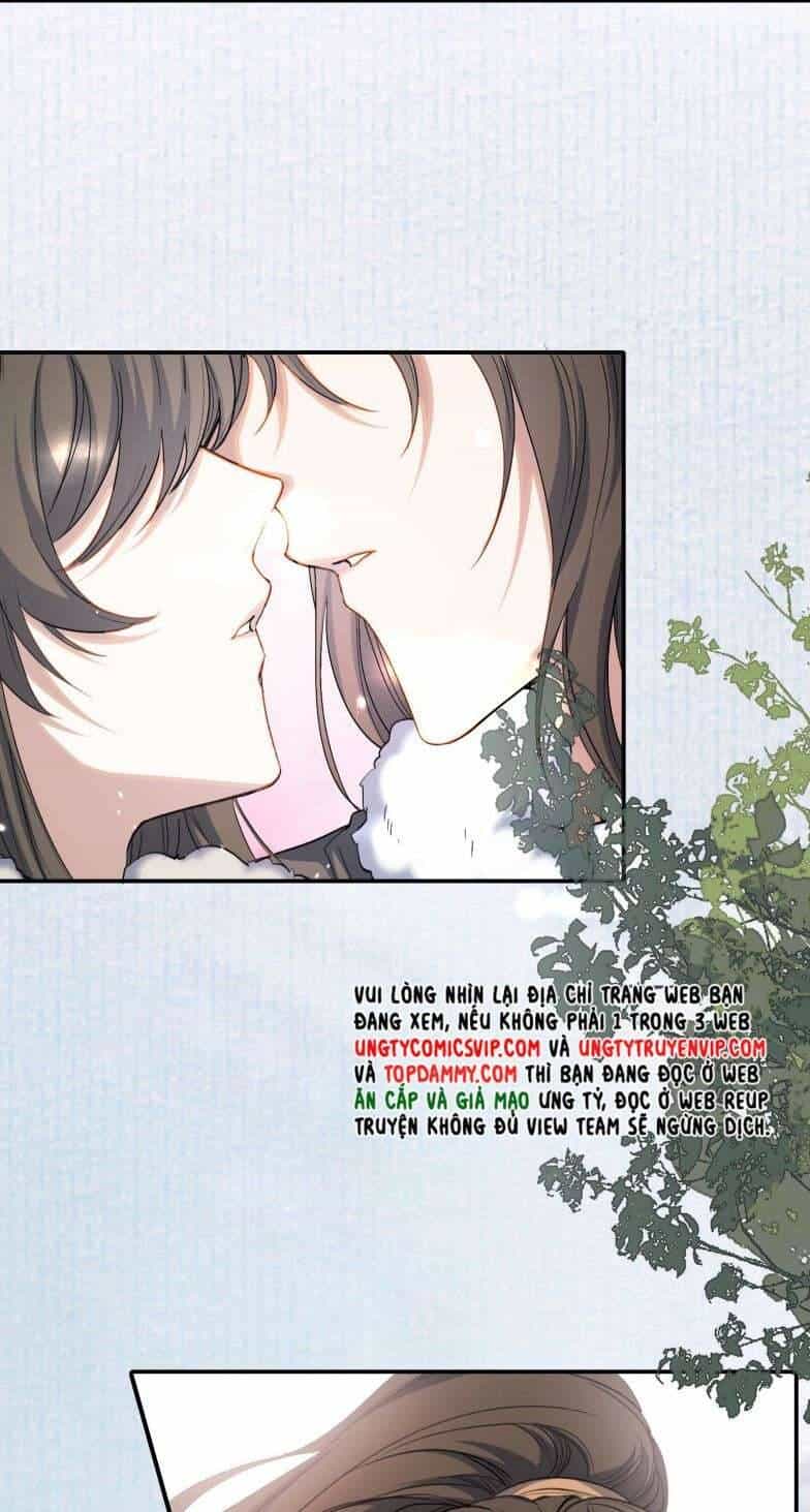 Loạn Thế Vi Vương - Chương 33 - ảnh 48