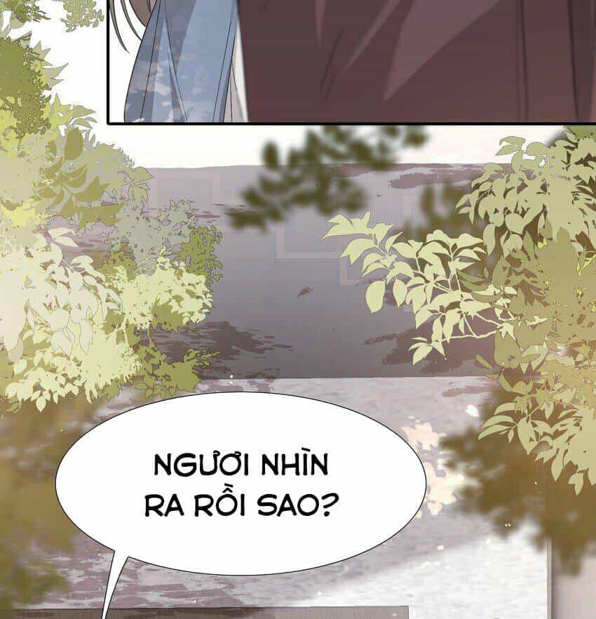 Loạn Thế Vi Vương - Chương 36 - ảnh 20