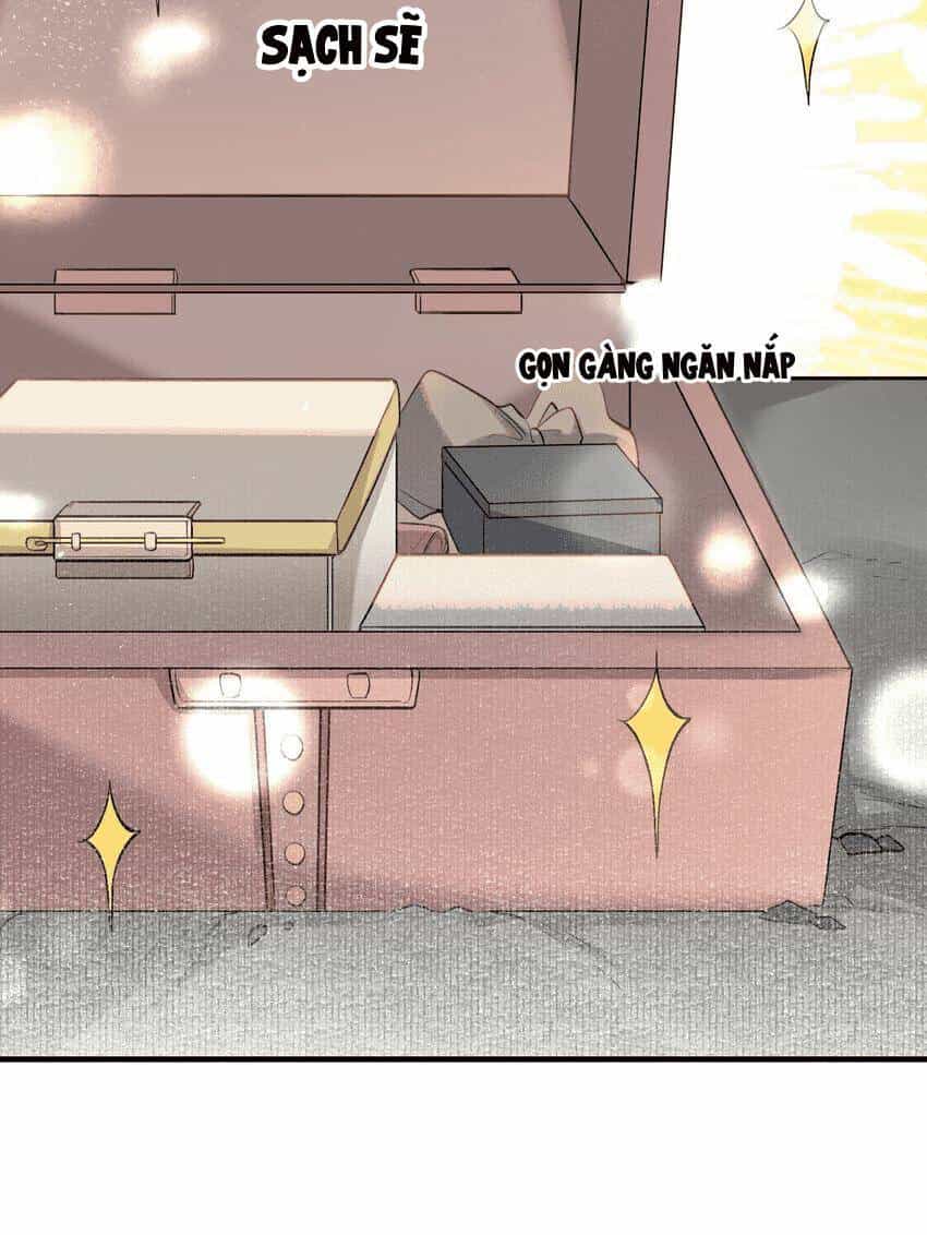 Loạn Thế Vi Vương - Chương 37 - ảnh 36