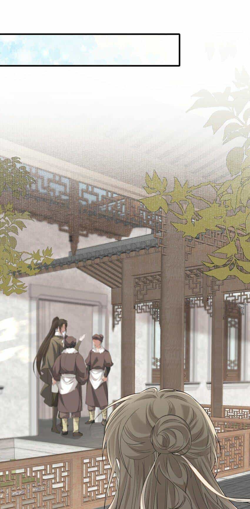 Loạn Thế Vi Vương - Chương 41 - ảnh 9