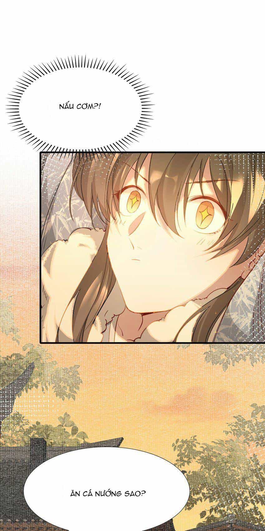 Loạn Thế Vi Vương - Chương 44 - ảnh 15