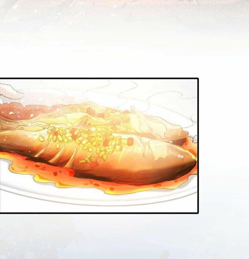 Loạn Thế Vi Vương - Chương 44 - ảnh 28