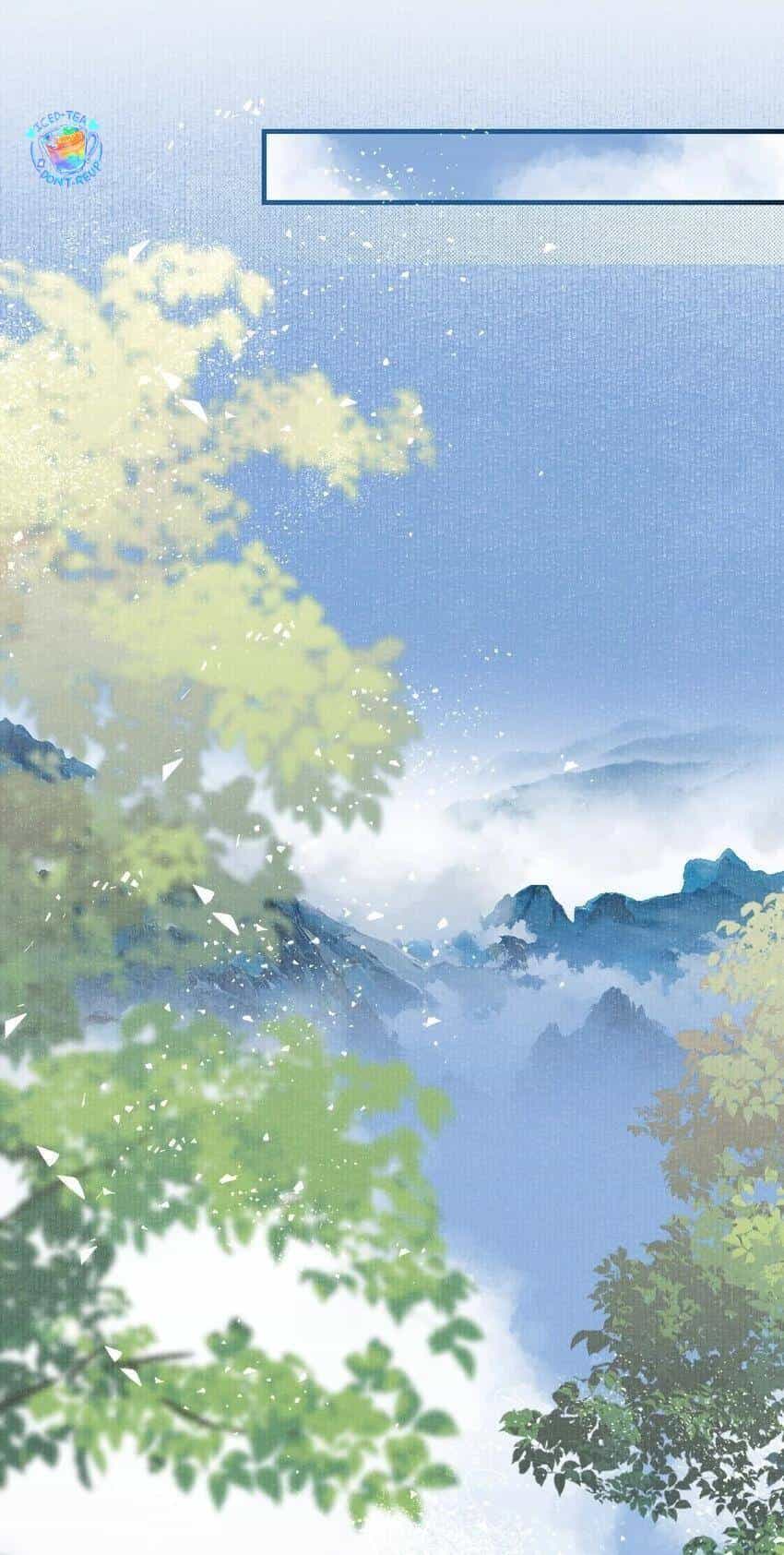 Loạn Thế Vi Vương - Chương 51 - ảnh 16