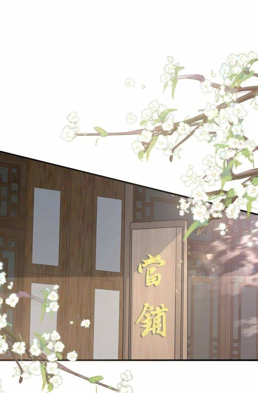 Loạn Thế Vi Vương - Chương 57 - ảnh 2