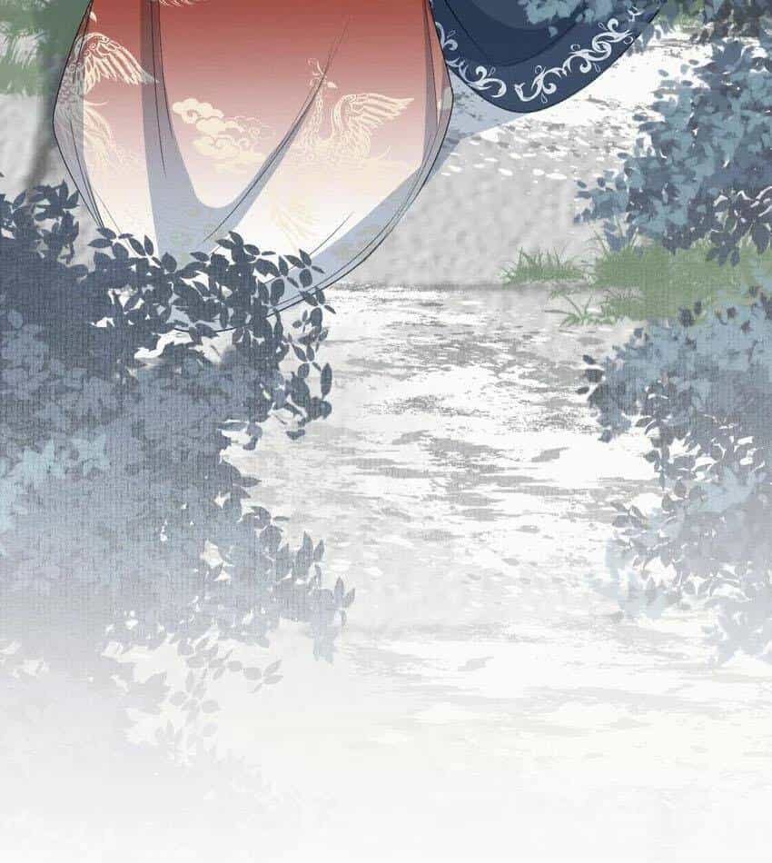 Loạn Thế Vi Vương - Chương 58 - ảnh 47
