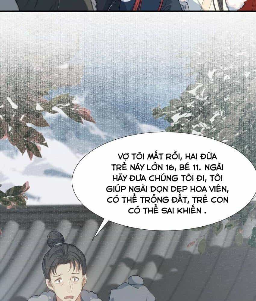 Loạn Thế Vi Vương - Chương 58 - ảnh 72