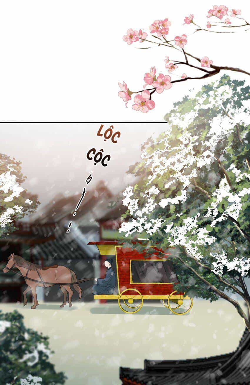 Loạn Thế Vi Vương - Chương 7 - ảnh 39