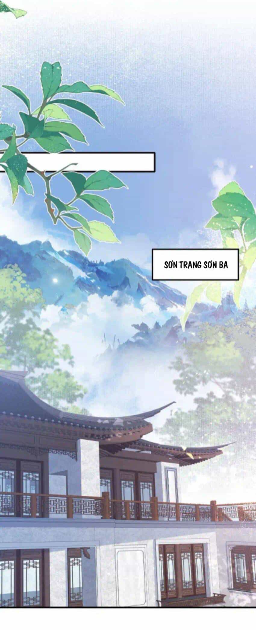 Loạn Thế Vi Vương - Chương 63 - ảnh 19