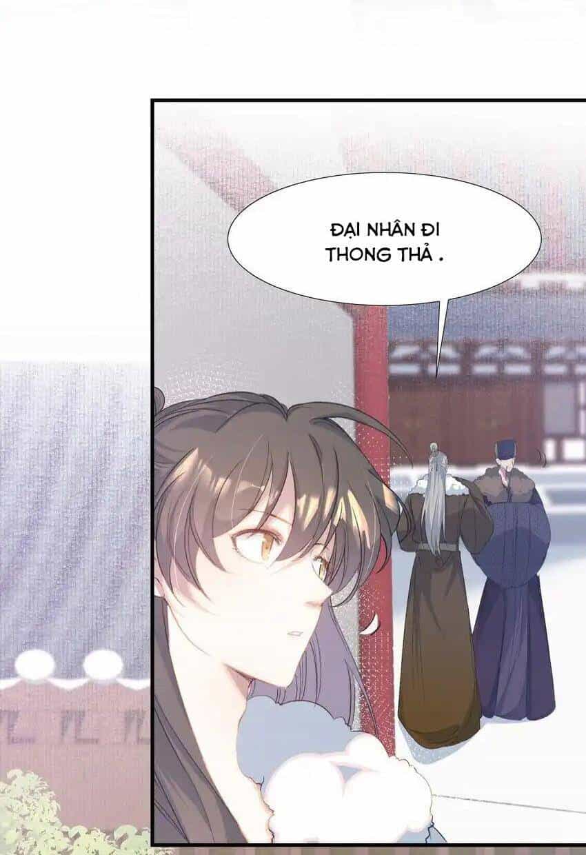 Loạn Thế Vi Vương - Chương 65 - ảnh 44