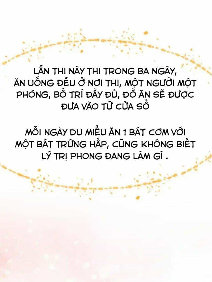 Loạn Thế Vi Vương - Chương 71 - ảnh 3