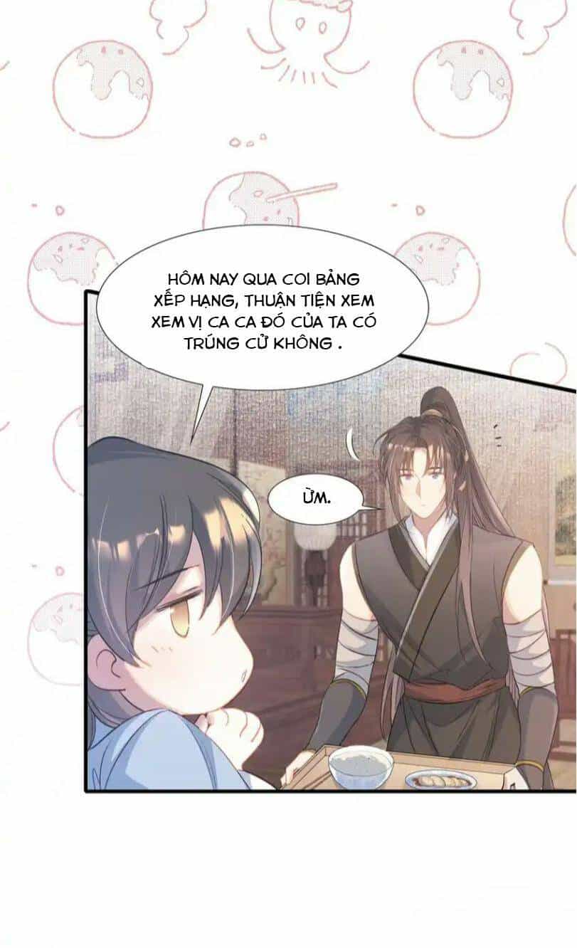 Loạn Thế Vi Vương - Chương 71 - ảnh 36