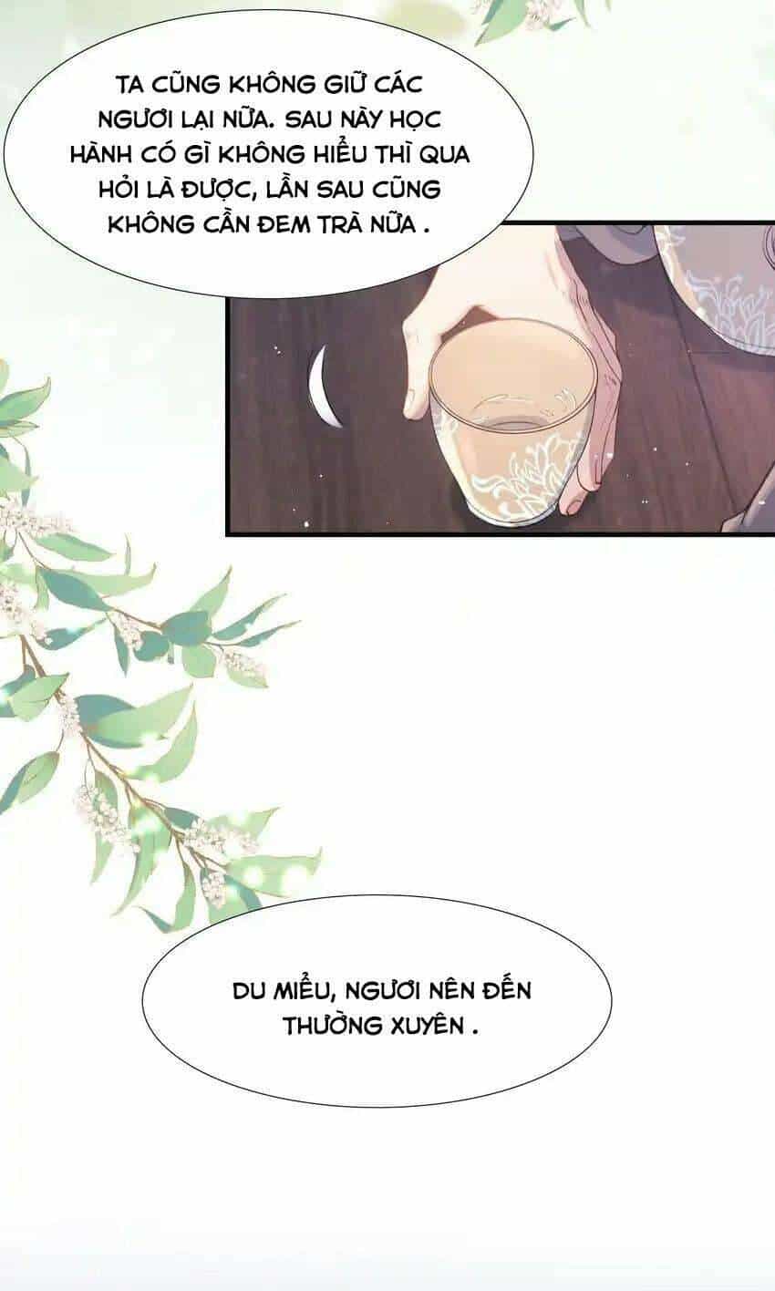 Loạn Thế Vi Vương - Chương 73 - ảnh 29