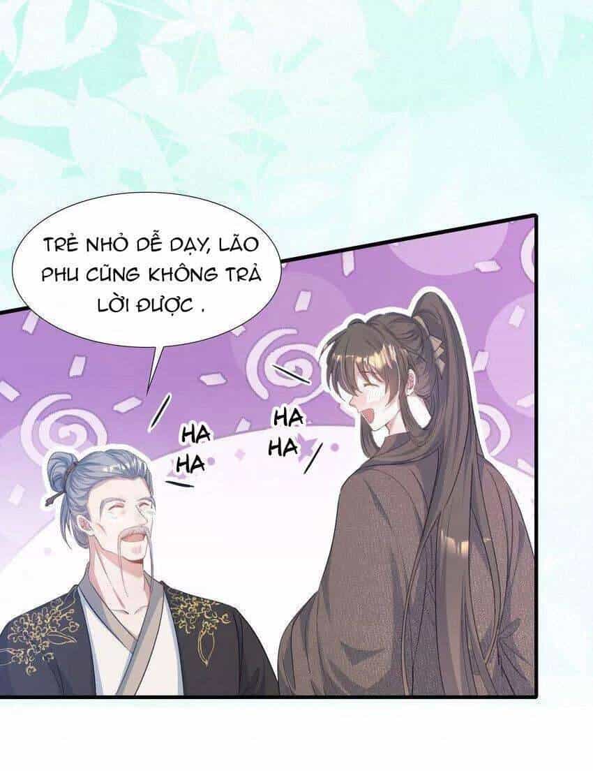 Loạn Thế Vi Vương - Chương 75 - ảnh 4