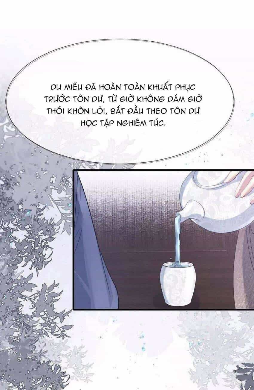 Loạn Thế Vi Vương - Chương 75 - ảnh 6