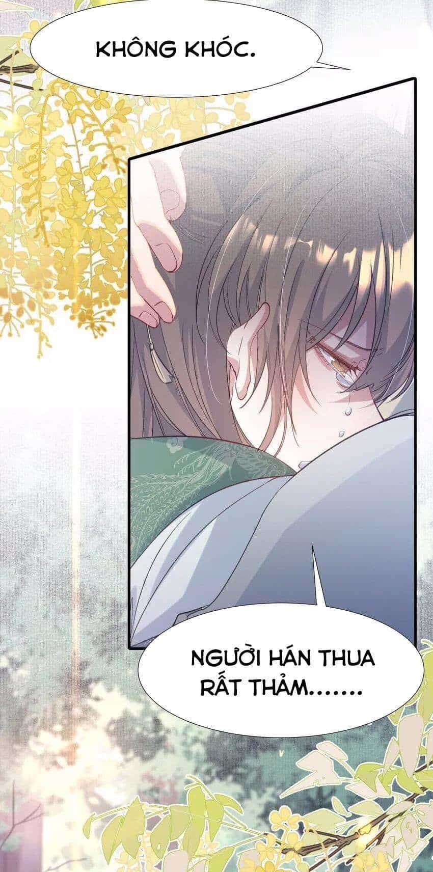 Loạn Thế Vi Vương - Chương 76 - ảnh 11