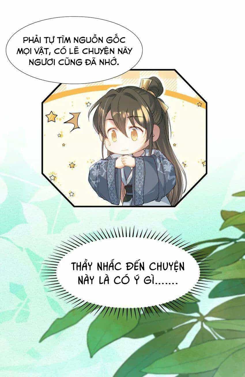 Loạn Thế Vi Vương - Chương 76 - ảnh 20
