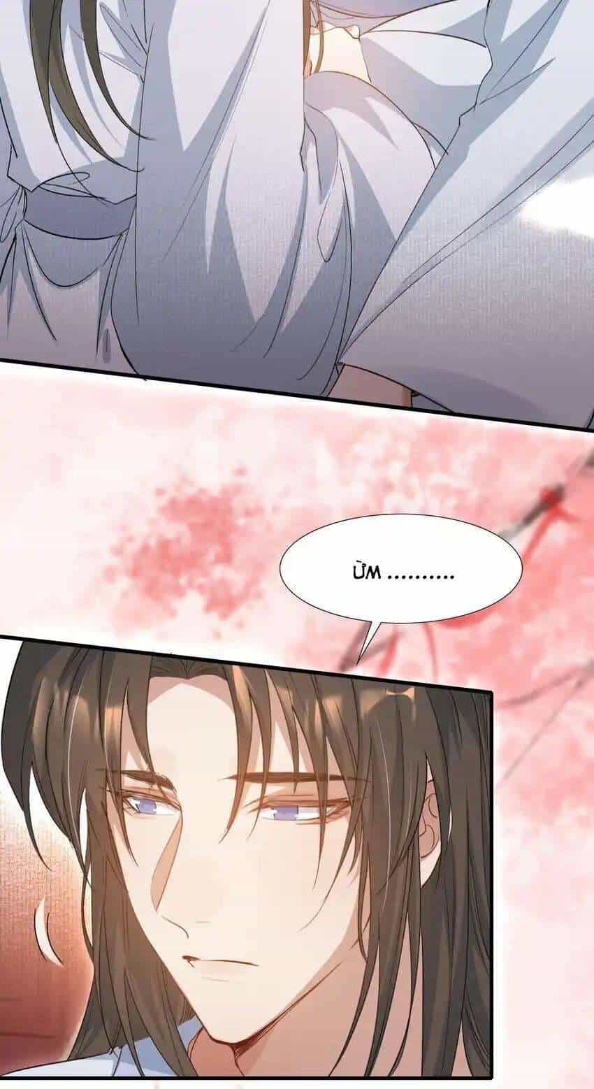 Loạn Thế Vi Vương - Chương 77 - ảnh 39