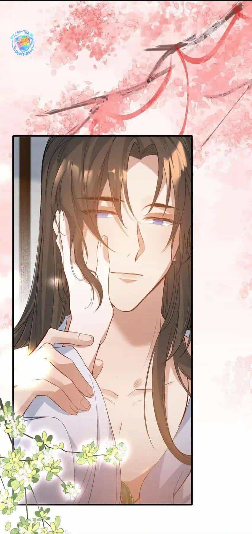 Loạn Thế Vi Vương - Chương 77 - ảnh 47