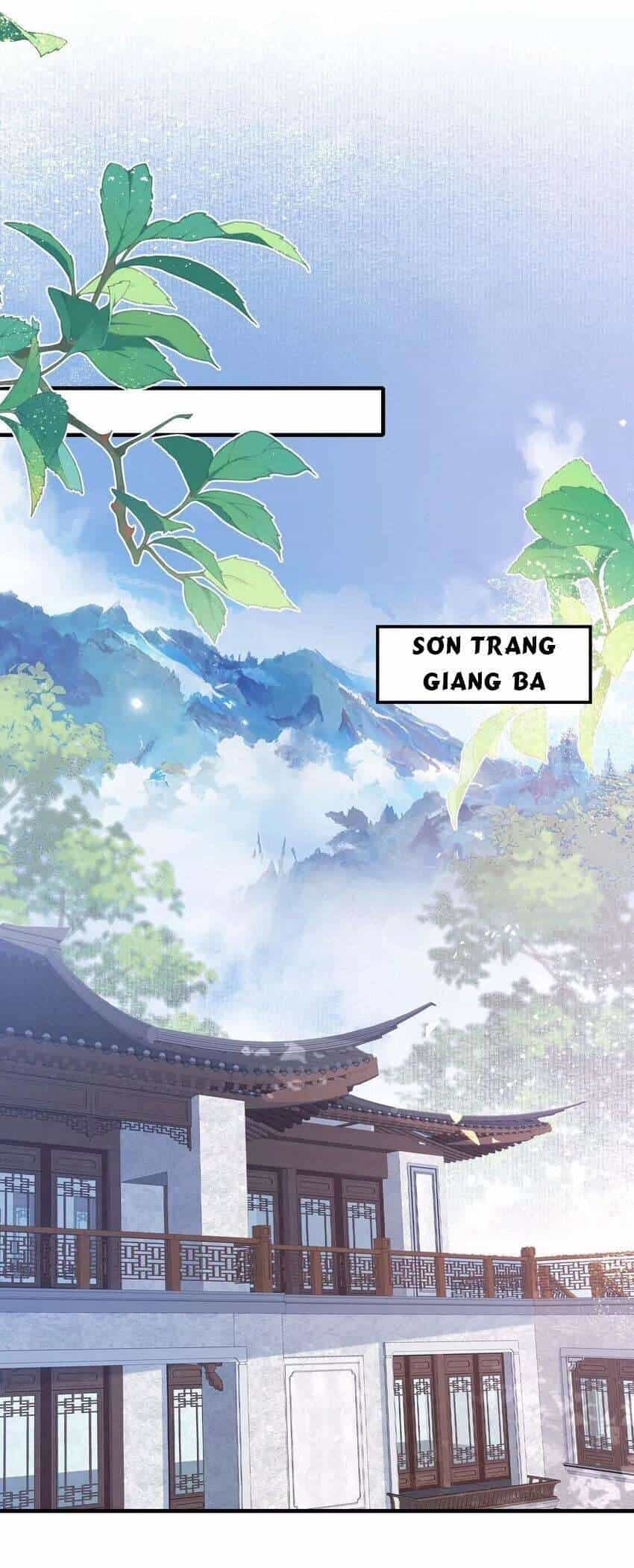 Loạn Thế Vi Vương - Chương 78.1 - ảnh 25