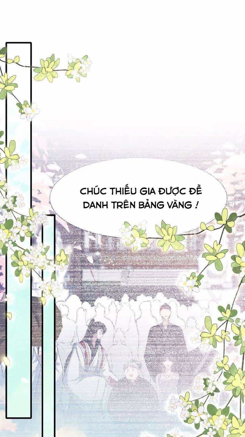 Loạn Thế Vi Vương - Chương 78.2 - ảnh 39