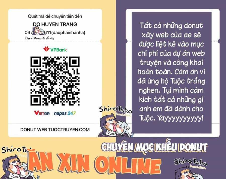 Lời Cầu Hôn Của Nàng Tiểu Thứ Quý Phái - Chương 1 - ảnh 25