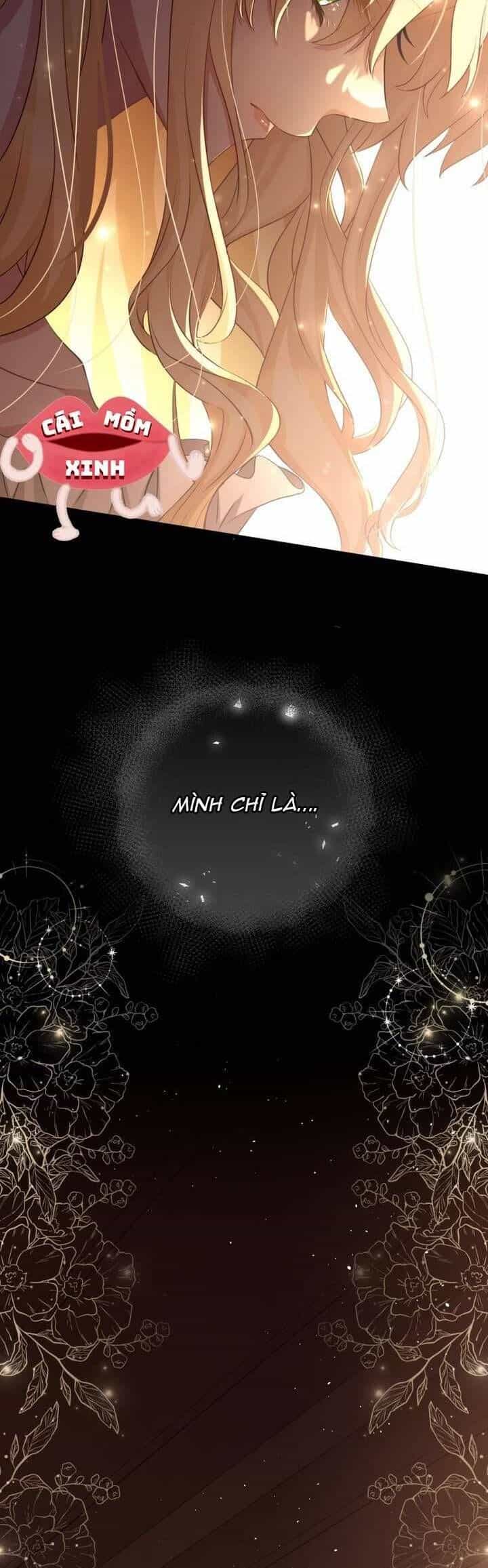 Lời Cầu Hôn Hoang Dã - Chương 4 - ảnh 70