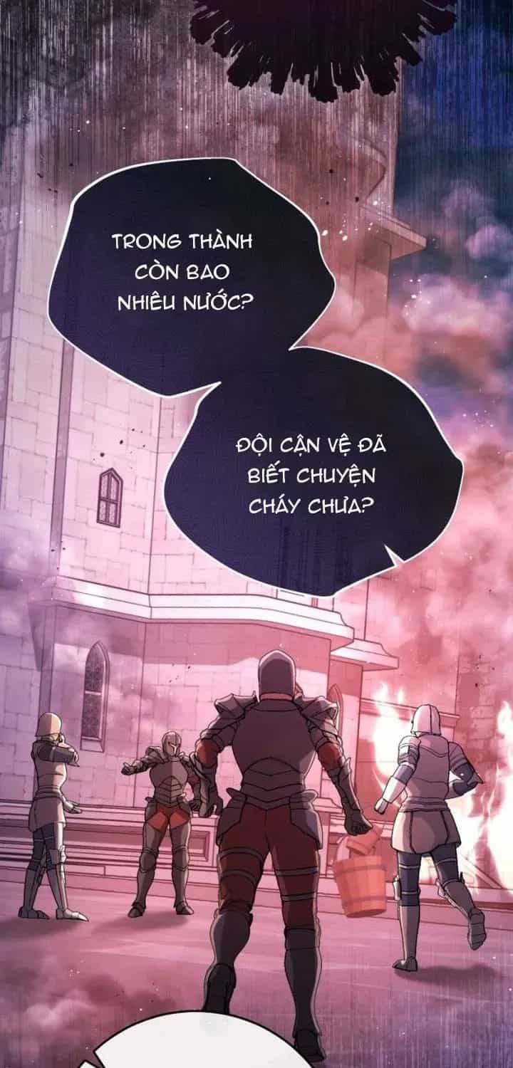 Lời Cầu Hôn Hoang Dã - Chương 52 - ảnh 54