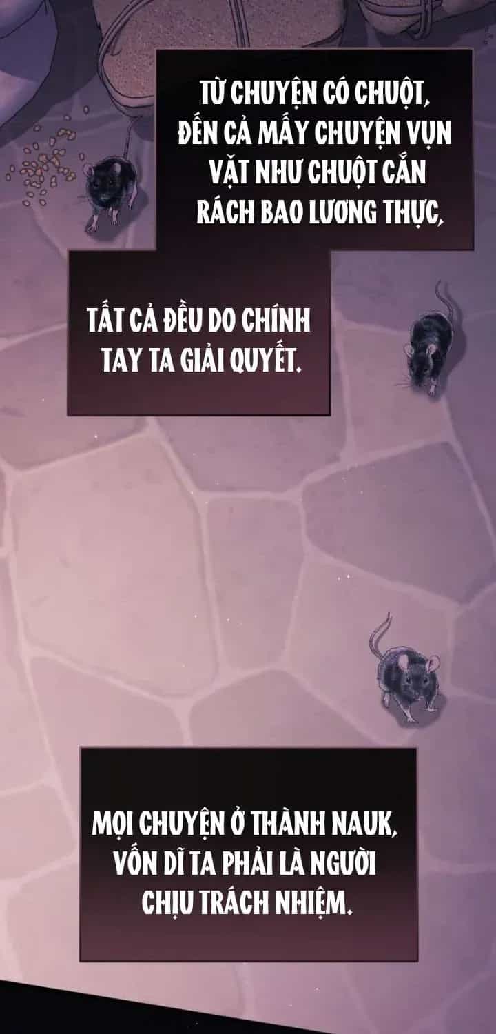 Lời Cầu Hôn Hoang Dã - Chương 52 - ảnh 76