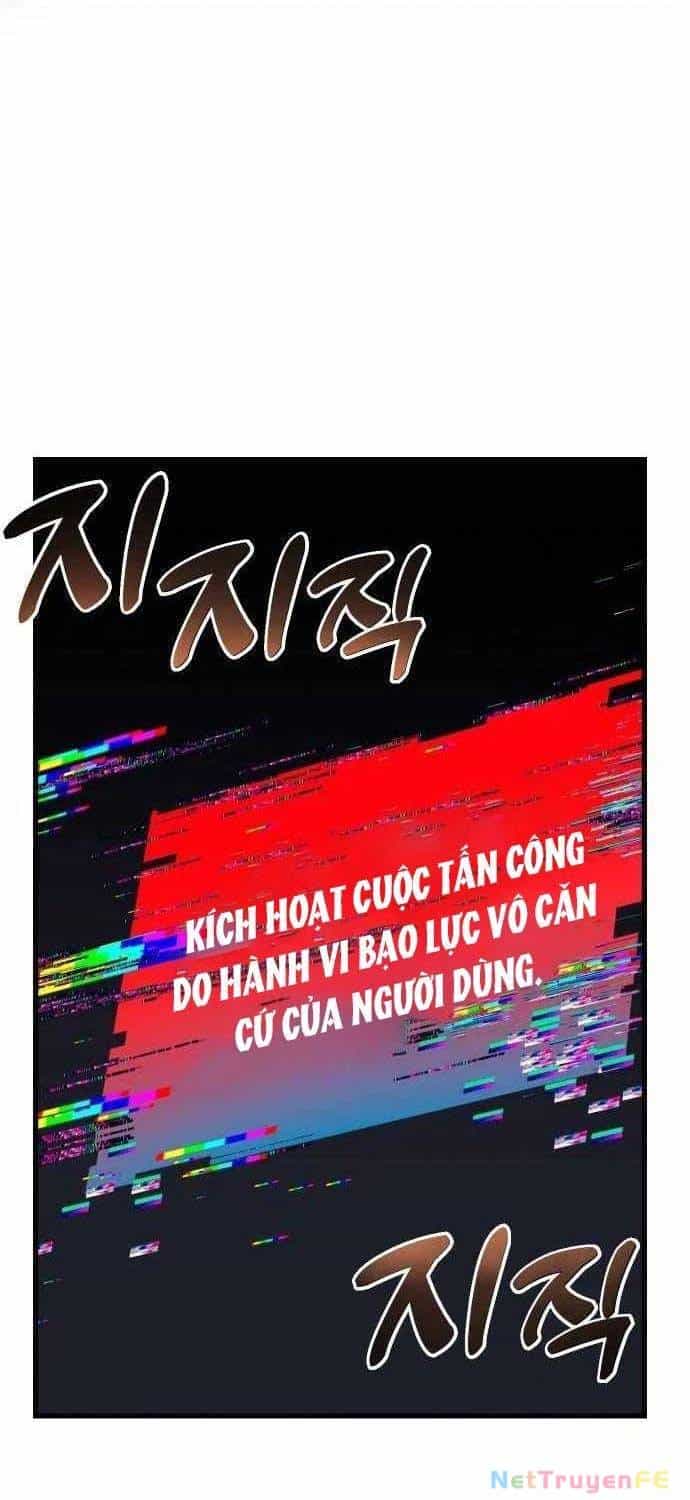 Lỗi Hệ Thống - Chương 1 - ảnh 101