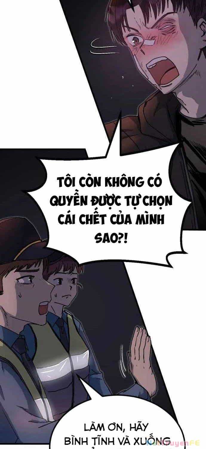 Lỗi Hệ Thống - Chương 1 - ảnh 105