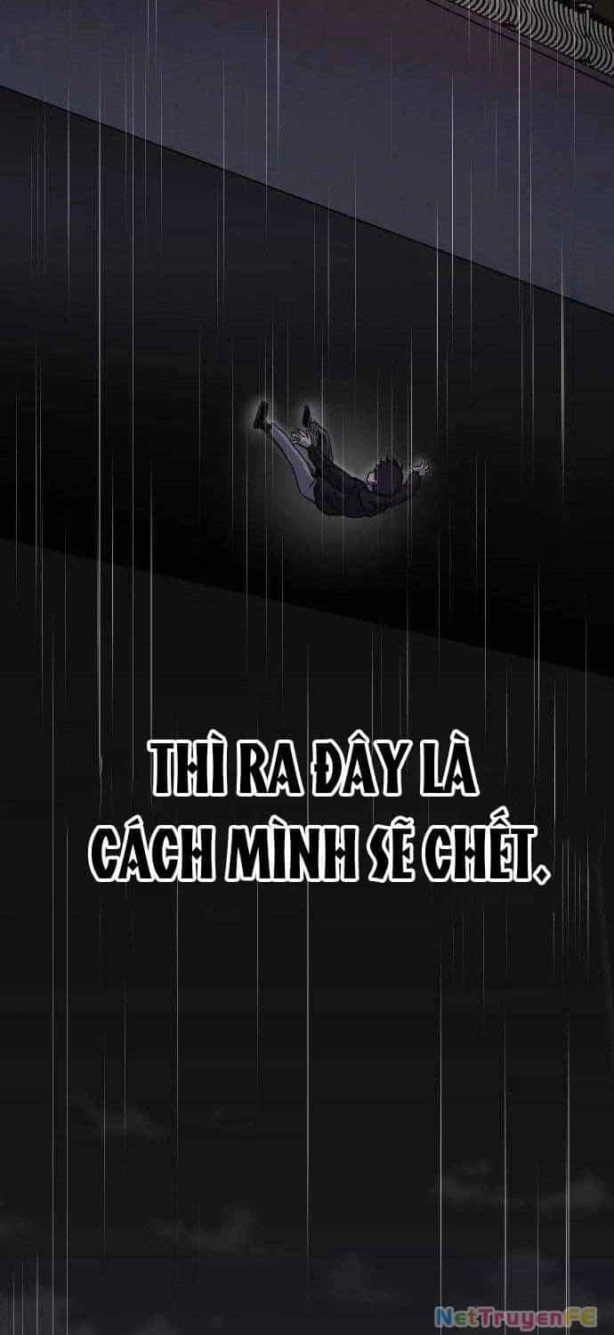 Lỗi Hệ Thống - Chương 1 - ảnh 111