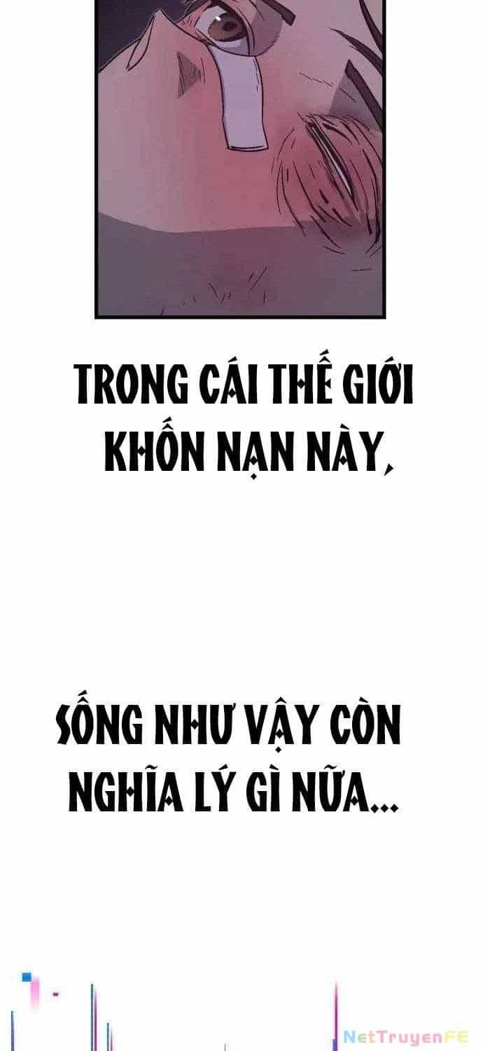 Lỗi Hệ Thống - Chương 1 - ảnh 113