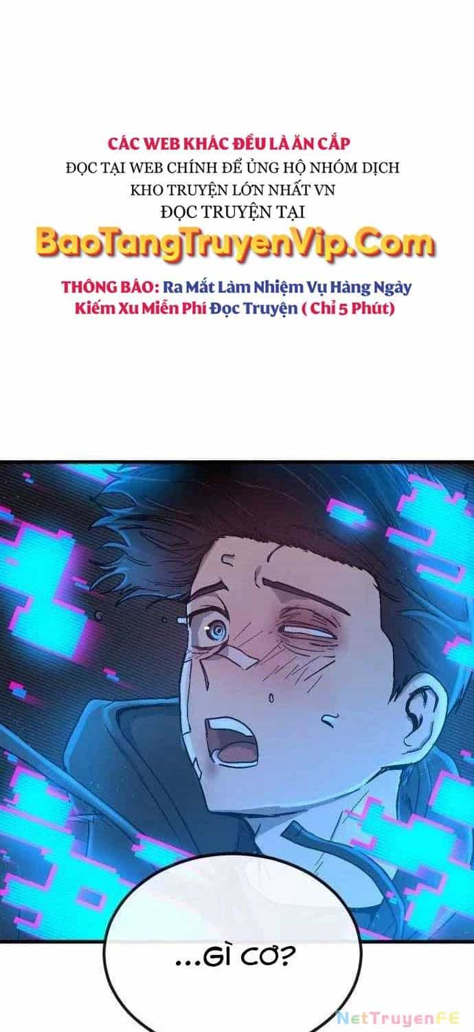 Lỗi Hệ Thống - Chương 1 - ảnh 116