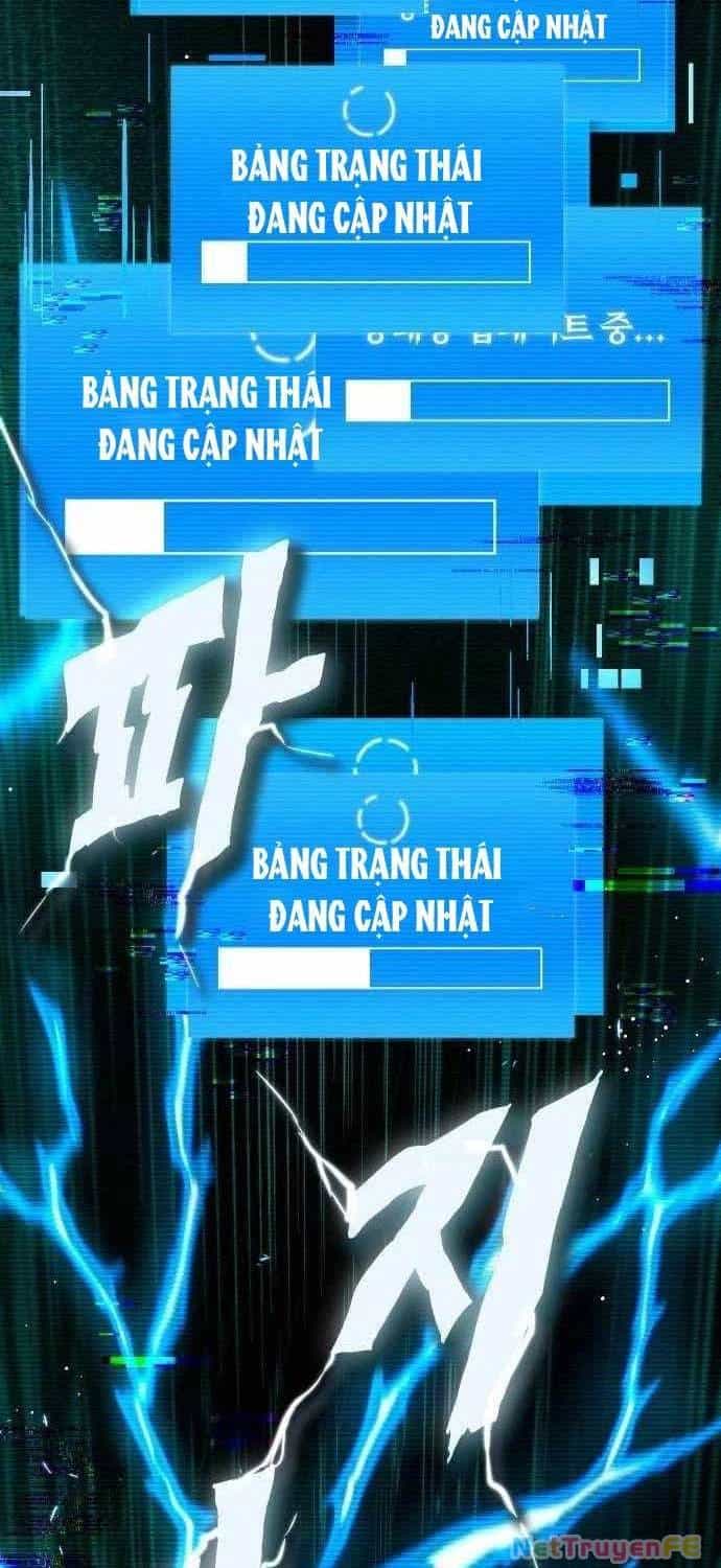 Lỗi Hệ Thống - Chương 1 - ảnh 118